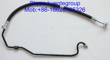 Przewód hydrauliczny układu kierowniczego do Honda Accord 2003 CM5 2.4L 53713-SDC-A02 / 53713-SDA-A02