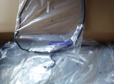 Przewód hydrauliczny układu kierowniczego do Honda Accord 2003 CM5 2.4L 53713-SDC-A02 / 53713-SDA-A02