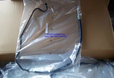 Przewód hydrauliczny układu kierowniczego do Honda Accord 2003 CM5 2.4L 53713-SDC-A02 / 53713-SDA-A02