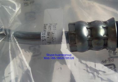 Przewód hydrauliczny układu kierowniczego do Honda Accord 2003 CM5 2.4L 53713-SDC-A02 / 53713-SDA-A02