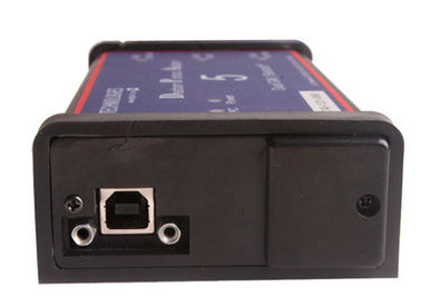 DPA5 Dearborn Portocol Adapter 5 Heavy Duty Truck skaner diagnostyczny