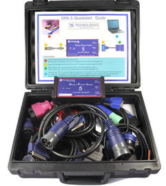 DPA5 Dearborn Portocol Adapter 5 Heavy Duty Truck skaner diagnostyczny