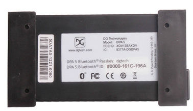 DPA5 Dearborn Portocol Adapter 5 Heavy Duty Truck skaner diagnostyczny