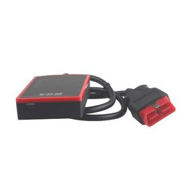 VDM UCANDAS WIFI Narzędzie diagnostyczne dla samochodów urządzeń diagnostyki samochodowej