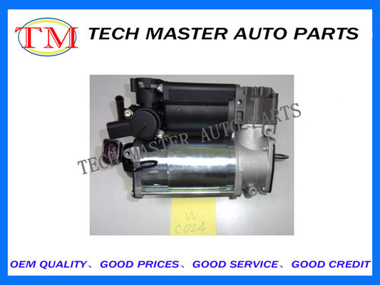 Mercedes Benz W220 W211 Air Suspension Compressor 2203200104/2113200304