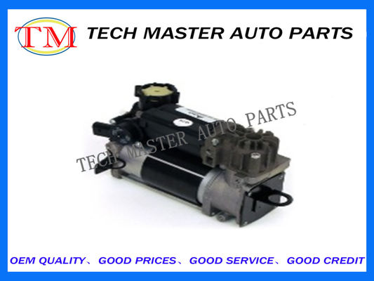2000 - 2006 Rok Auto Sprężarka powietrza 8W1Z5319A dla Audi A6 4B C5 Allroad