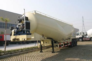 39cbm silos cysterna do talku, cement Węgla Dostawa