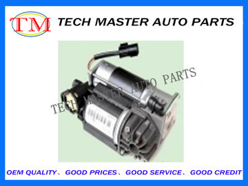 Land Rover Air Suspension Compressor Discovery 2 II ROG100041 WABCO