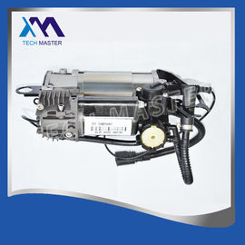 Sprężarka klimatyzacji Audi Q7 4L0698007B / 4L0698007A / 4L0698007B
