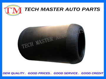 Firestone W01-095-0382 Truck Air Springs