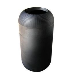 Benz Truck Air Wiosna A3823277201