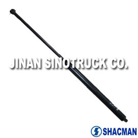 AIR SPRING MONTAŻ LEFTRIGHT DZ81748210095