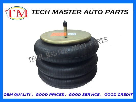 Goodyear W01-358-7994 Industrial Air Springs