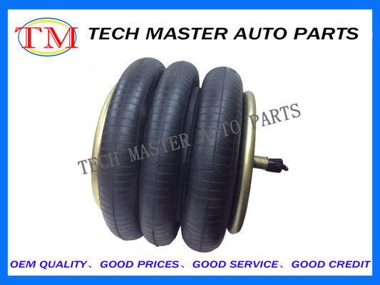 Goodyear W01-358-7994 Industrial Air Springs