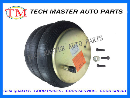 Goodyear W01-358-7994 Industrial Air Springs