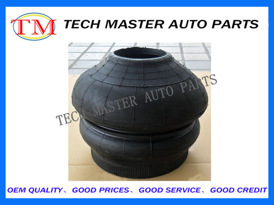 Podwójna powłoka pneumatyczna bez metalowych części do Mitsubishi 03362-33000