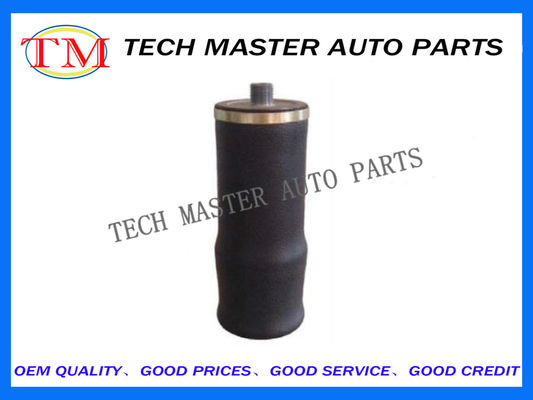 Zamiennik typu rękawa Firestone typu Rubber Truck Air Springs w02-358-7012 W023587012
