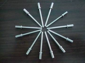 SUS304 SUS303 sus316 Precision toczone / precyzyjnych części stykowe