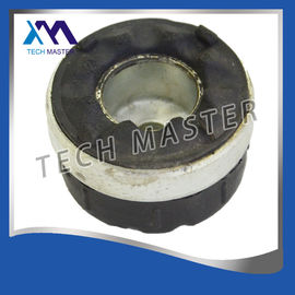 1643206013 Części zawieszenia Mercedes-Benz Air Rubber For W164 Front Shock