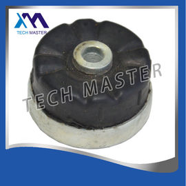 1643206013 Części zawieszenia Mercedes-Benz Air Rubber For W164 Front Shock