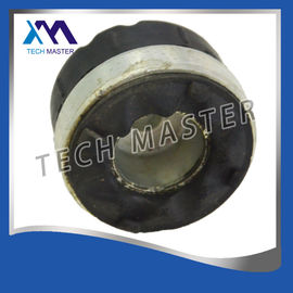 1643206013 Części zawieszenia Mercedes-Benz Air Rubber For W164 Front Shock