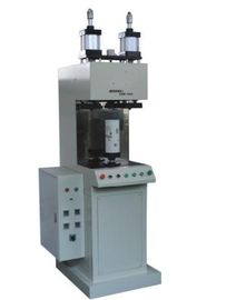 Filtr paliwa Filtr Full Auto ząbkowanie oleju maszynowego Making Machine, 12cans / min