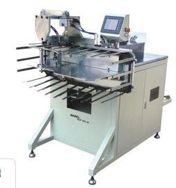 25 stacje robocze Filtr oleju Making Ekspres Steel Clipping 18szt / min