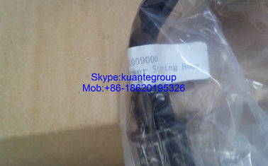 Koreański Hyundai Sonata Kia Optima Ciśnienie Zasilania Układ kierowniczy Powrót do rurociągu olejowego 57510-09000