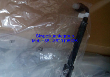 Koreański Hyundai Sonata Kia Optima Ciśnienie Zasilania Układ kierowniczy Powrót do rurociągu olejowego 57510-09000