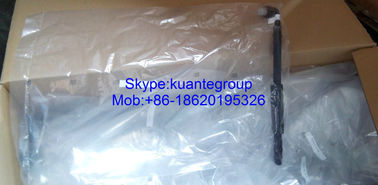 Koreański Hyundai Sonata Kia Optima Ciśnienie Zasilania Układ kierowniczy Powrót do rurociągu olejowego 57510-09000