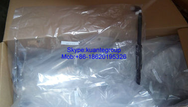 Koreański Hyundai Sonata Kia Optima Ciśnienie Zasilania Układ kierowniczy Powrót do rurociągu olejowego 57510-09000
