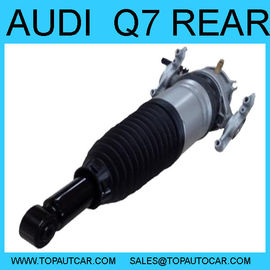 zawieszenie pneumatyczne dla amortyzatora AUDI Q7 TYŁ LEWY 4L0 616 019 7L8 616 020C