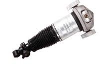 zawieszenie pneumatyczne dla amortyzatora AUDI Q7 TYŁ LEWY 4L0 616 019 7L8 616 020C