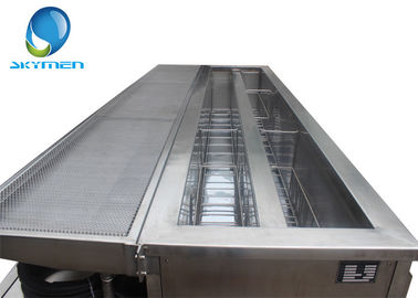 OEM Skymen Ultradźwiękowy Blind chemiczna Maszyna przyjazna środowisku
