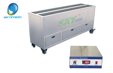 OEM Skymen Ultradźwiękowy Blind chemiczna Maszyna przyjazna środowisku