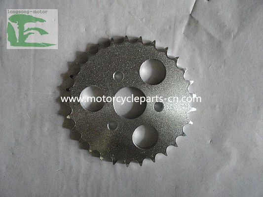 koła łańcuchowe motocykla 428H-38T Alloy DAX70 CT70 Z50 Przesyłu