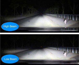 Motoryzacja / Samochody Części H1 LED Reflektor 32W 2800LM 6000K Biały Reflektory