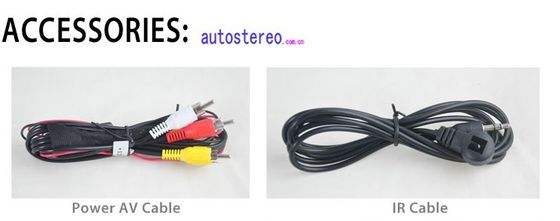 Auto Tuner telewizji cyfrowej ATSC Dla USA Kanada Meksyk Komórka HD Video Receiver Box
