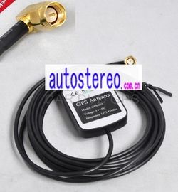 ETO Antena GPS Antena 3M SMA męski Złącze z Free Shipping Worldwide