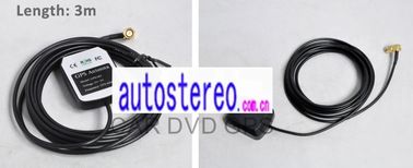 ETO Antena GPS Antena 3M SMA męski Złącze z Free Shipping Worldwide