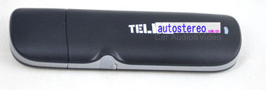 Automatyczne zapasowe części odblokowany HUAWEI 3G HSDPA USB MODEM dla oprogramowania Android i S100