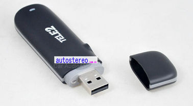 Automatyczne zapasowe części odblokowany HUAWEI 3G HSDPA USB MODEM dla oprogramowania Android i S100
