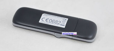 Automatyczne zapasowe części odblokowany HUAWEI 3G HSDPA USB MODEM dla oprogramowania Android i S100