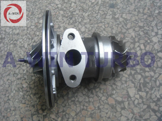 K24 Turbosprężarka Cartridge, samochodowe Turbo Charger Części