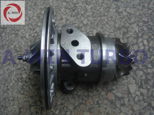 K24 Turbosprężarka Cartridge, samochodowe Turbo Charger Części