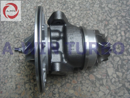 K24 Turbosprężarka Cartridge, samochodowe Turbo Charger Części