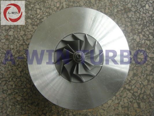 K24 Turbosprężarka Cartridge, samochodowe Turbo Charger Części