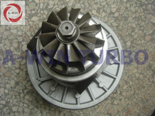 K24 Turbosprężarka Cartridge, samochodowe Turbo Charger Części