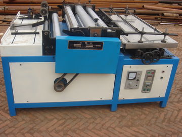 Obrotowy plisowanie maszynowe ZZHG-3A 650Type
