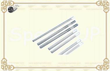 Wysoka precyzja CNC Parts Service with Aluminium Brązu stali stopowej
